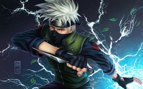 Wallpapers in ultra hd 4k 3840x2160, 1920x1080 high definition resolutions. Itachi Uchiha Ps4 Wallpaper