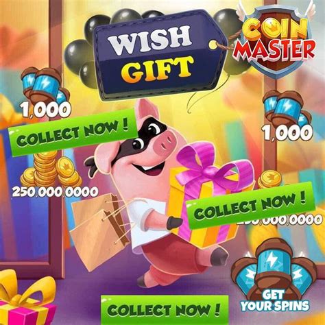 It's simple, with our coin master online hack tool you can get free coins and spins you want in seconds without once you link the game to your facebook account, you'll instantly be rewarded with 50 slot machine turns and a. Today New 2020Coin Master Free Spins Link in 2020 | Coin ...