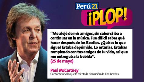 Quiero seguir apostando al cine en la argentina. ¡Plop!: ¿Qué dijeron los rostros de la farándula esta ...