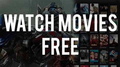 It has a lot of old classic movies in different genres like horror, action, mystery, comedy crackle is a roku channel by sony that offers free tv, some original content and old movies. New Free Movie Channel on Roku #2 (2016) | RADGYAL - YouTube