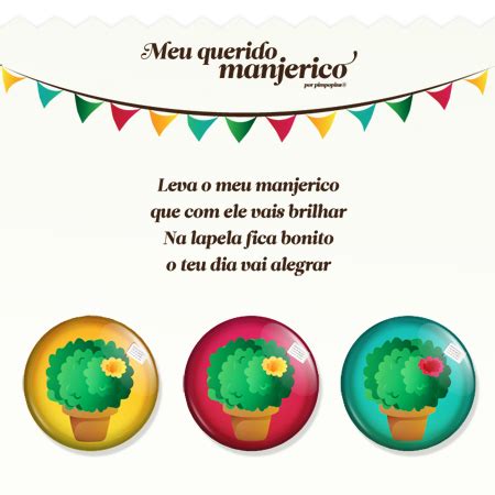 Lindos desenhos para pintar 10:46 colorir festas populares , colorir manjerico , desenhos de manjericos , festas populares , mangerico , manjerico , santo antonio , santos populares. pimpopins: Manjericos