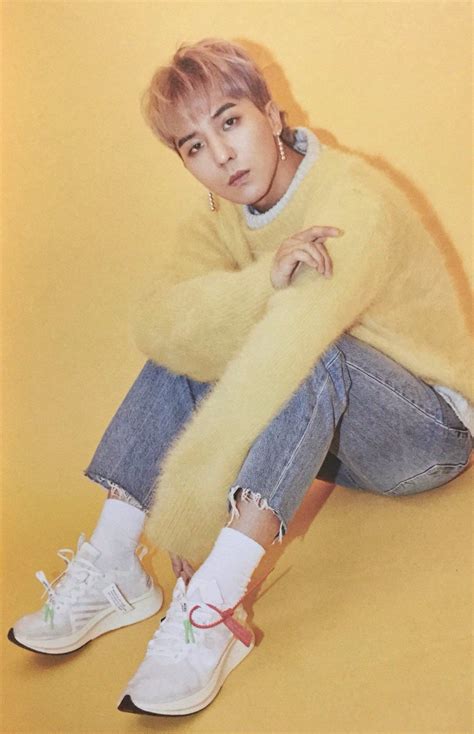Winner are a boy group under yg entertainment. MINO | WINNER's 2018 Welcoming Collection Photobook