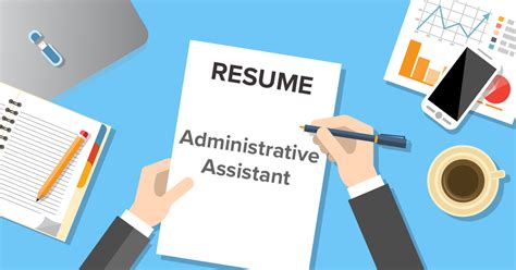 Writing a good resume summary for an administrative assistant position that you are seeking for can help to boost your resume's ability to win the employer's heart and get you the desired interview appointment. Administrative Assistant Resume Sample | Singapore CV Template