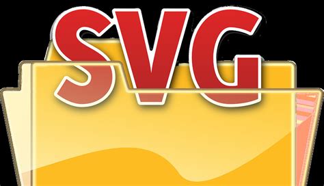 Autotracer is a free online image vectorizer. What is an SVG file? How to convert a JPEG/PNG file to SVG?