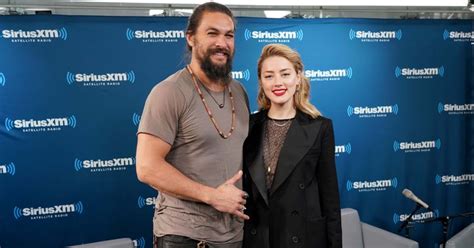 #jasonmomoa #aquaman #amberheard all rights and credits reserved to the respective owner(s) © copyright issues © if any.jason momoa makes amber heard laugh so hard (aquamera) chris hemsworth being thirsted over by female celebrities! Amber Heard posts photoshopped pic of 'Aquaman' co-star ...