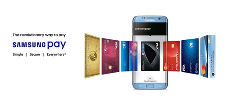 Find out how to register for samsung pay on your mobile now. Simple steps to add credit, debit cards and Paytm wallet ...