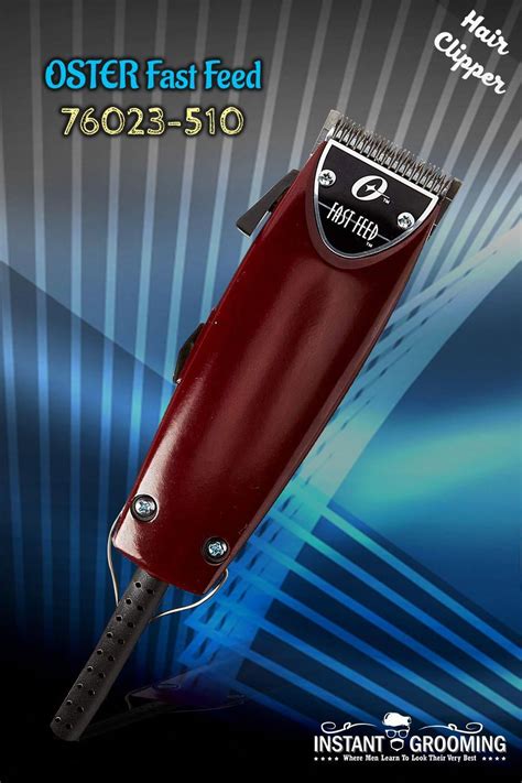 The clipper comes with 8 attachment combs for cutting lengths of 3, 6, 10, 13, 16, 19, 22, 25 mm giving you a full range of styles. Hair Clippers Andis Professional Hair Clippers Metal Combs ...