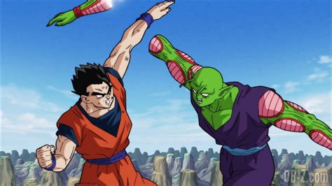 Please, reload page if you can't watch the video. Dragon Ball Super Episode 88 : Vos Reviews en vidéo