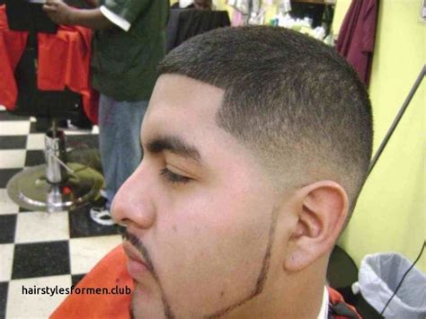 Taper fades are rock right now. cool Elegant A Fade Haircut In Spanish Check more at https ...