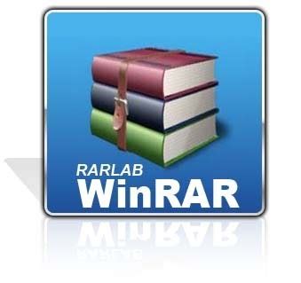 26.02.2021 · csghost download no winrar | ghostscript, ghostpcl, ghostxps, and ghostpdl downloads. Winrar 4.65 Final full version (x86/x64) | Mediafire Factory | Free Full version Downloads