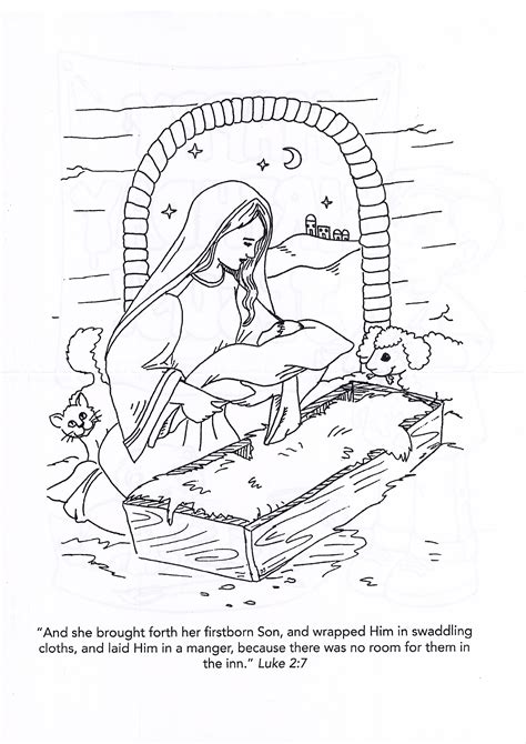 Santa baby jesus illustrations & vectors. Baby Jesus | Coloring pages, Sketches, Humanoid sketch