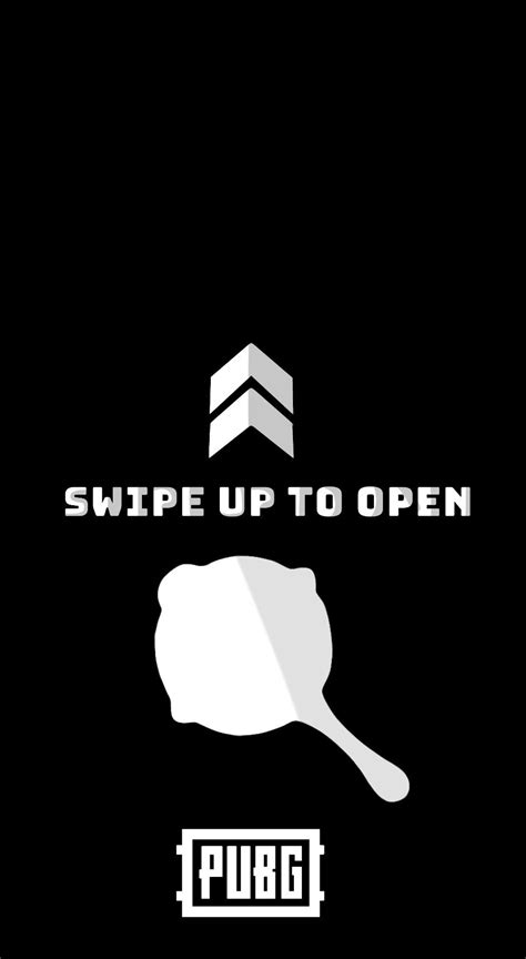 103 Best Pubg Images In 2020 Gaming Wallpapers Iphone