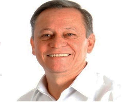 Encontrados 14 pensamentos de marcelo bigardi. Pedro Bigardi (PCdoB) é eleito prefeito em Jundiaí ...
