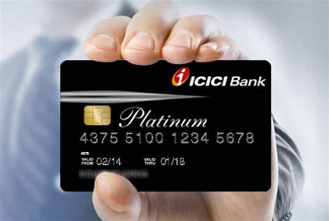 Icici bank platinum credit card unboxing benifits ¦icici bank platinum credit card benefits charges. Check Credit Card Status HDFC, ICICI, Axis, Chase, bank of america, citibank