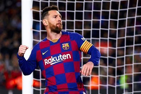 ليونيل ميسي ضمن مباراة برشلونة اليوم كورة اون لاين لاننسا الاسكورة كريستيانو في مباراة يوفنتوس اليوم جمعينا كعشاق الكورة ومباريات كرة القدم دائما نعتبر موقع كورة اون. صور.. كيف ستكون خطة السيتي في وجود ميسي؟ - الرسالة نت