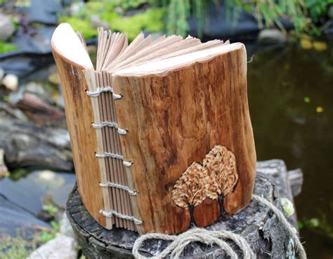 Check out mixbook's rustic chic wedding guest book books. Wedding guest book wood rustic (With images) | Wood guest ...