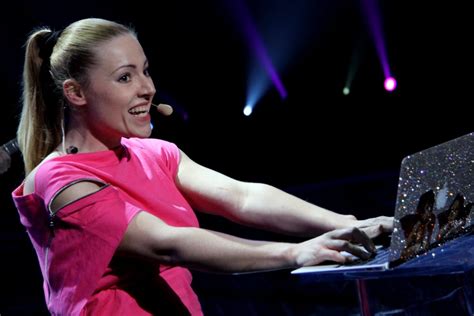 San marino has participated in the eurovision song contest 11 times, debuting in the 2008 contest, followed by participation from 2011 onward. San Marino: Valentina Monetta's First Rehearsal at ESC 2012