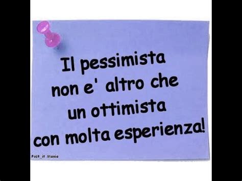 L'indefinito leopardiano ha infatti la capacità di evocare, di richiamare l'infinito. Fasi del Pessimismo di Giacomo Leopardi - YouTube