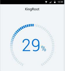 We did not find results for: Kingroot APK For Android/PC English Download (Windows)