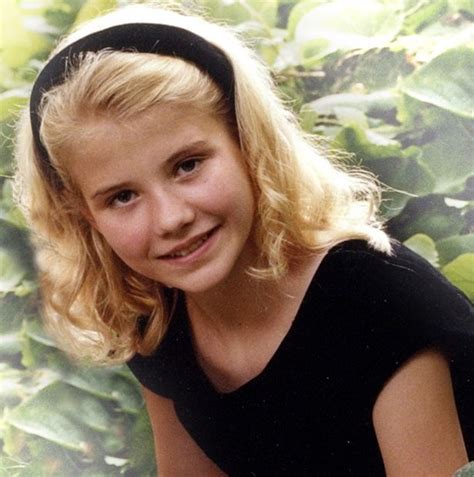 1 year ago 6 046 views 87%. Girl Kidnapped and Held as $ex Slave for 13 years