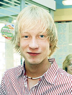 Stredná pedagogická škola v moste povolanie: - Ročník 3