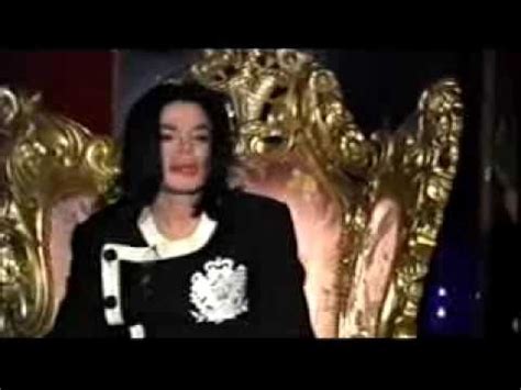 An inquiry led by lord dyson found that bashir was 'deceitful' in the way he obtained an interview with princess diana for bbc's panorama. Living with Michael Jackson part 6 of 10 | Michael jackson ...