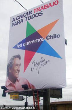 Creo que esta votación es histórica en muchos sentidos. Far West electoral - CIPER Chile