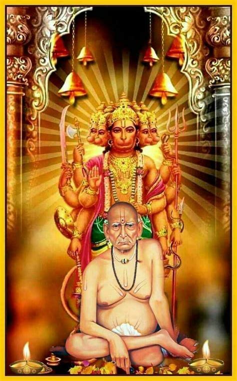 Check spelling or type a new query. Pin by Avinash Rathod on Shri Swami Samarth | Princess ...