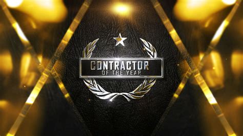 Any home that has fueled because the gas has no scent or color, it's important to have a carbon monoxide detector in the home. We're the 2020 National Contractor of the Year! | Kennihan ...