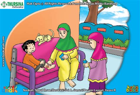 Bagaimana cara merawat wajah berjerawat? Bagaimana Cara Merawat Bisul? | Ebook Anak