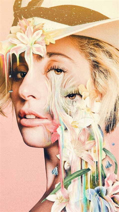 Five foot two movie reviews & metacritic score: Lady Gaga five foot two | Lady gaga photos, Lady gaga