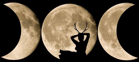 In many native american tribes, april's full moon is associated with the bustling life and vibrant growth of spring. Full moon in cancer 2021