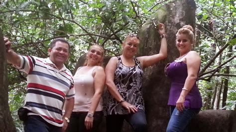 Melgaço é uma cidade muito bonita com gente humilde e trabalhadora. EDUCOM ·· Aprenda a Ler a Mídia: De Mariel-Cuba a Melgaço ...