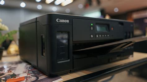 Damit ihre hardware die maximale leistung erzielen kann, sollten sie immer die aktuellsten gerätetreiber verwenden. Canon Treiber Tr8550 Windows 10 : Canon Tr8550 Treiber ...