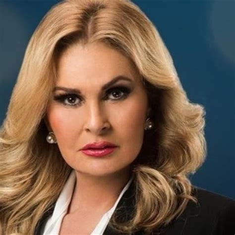 ما الوقت الصحيح للجماع بعدها؟ وما اعراض الحمل بعدها؟ وهل تساعد على الحمل بتوأم؟ وما احتمالية الحمل بعدها؟ بينهن يسرا.. نجمات برعن في تجسيد دور "الأم"