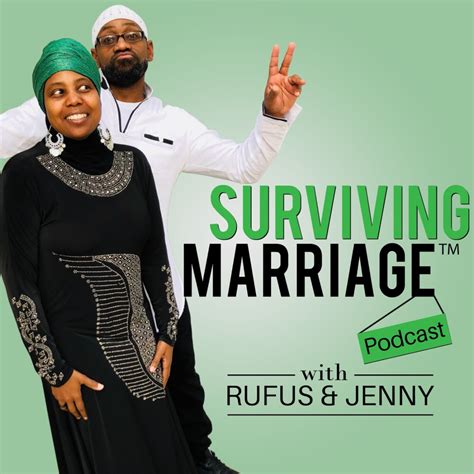 You have to put in the effort. #SurvivingMarriage - Am I In a Sexless Marriage or Is My ...