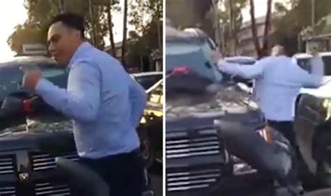 She leaves and he cheats with fat lady. Cheating wife caught: Husband spots wife with liver in his ...