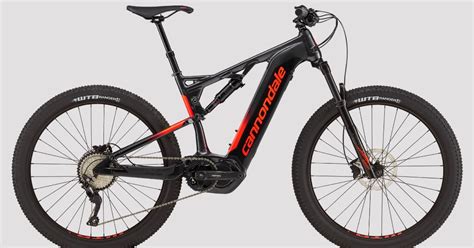You can also choose from men, women, and. REI's Winter Clearance Sale Slashes Prices on Mountain and ...