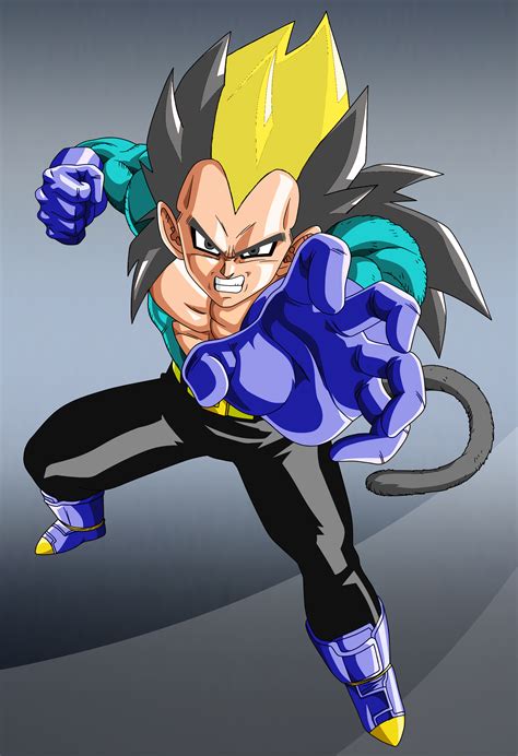 Maybe you would like to learn more about one of these? Super Saiyan 9 (IamSPARK128's version) | Ultra Dragon Ball Wiki | Fandom powered by Wikia