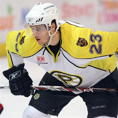 David krejčí is a czech professional ice hockey centre and alternate captain for the boston bruins of the national hockey league. AHL alumni to battle for Stanley Cup | TheAHL.com | The ...