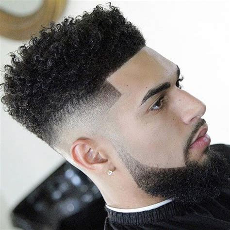 Maybe you would like to learn more about one of these? Undercut Semi Kalbo Faded - The Best Drop Fade Hairstyles