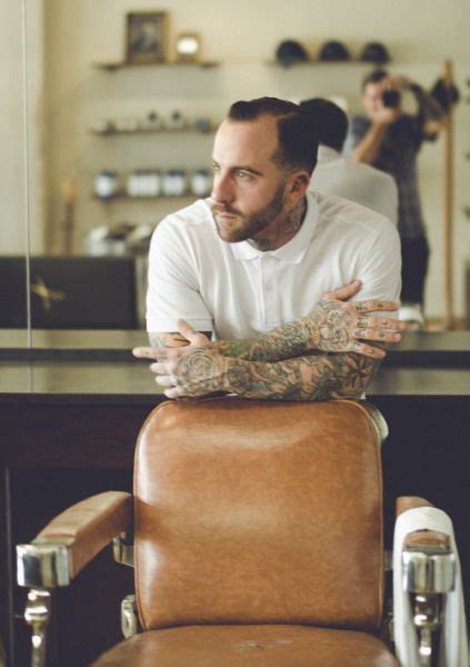 We did not find results for: 535 best images about Barber Shop Love on Pinterest ...
