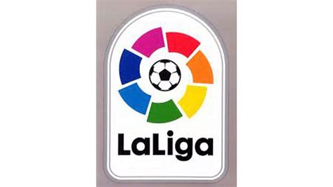 According to la liga schedule, we have only one top 4 fixture in january in which valencia will face barcelona at mestalla stadium for. La Liga to sponsor Davis Cup in latest cross-sport venture ...