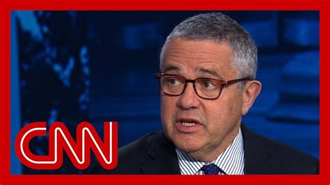 Jeffrey toobin joins cbs this morning to discuss american heiress. Jeffrey Toobin: This means impeachment trial was a sham ...