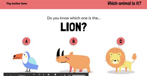 Preguntados mesa instrucciones / preguntados expertos. Cómo crear un juego de preguntas para tus clases online en Google Slides - Tutorial