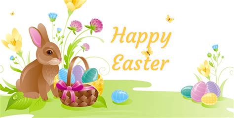 Happy easter pictures inspiration easter drawings valentines day clipart easter wallpaper easter art easter crafts diy calendar coloring. Easter in 2019/2020 - When, Where, Why, How is Celebrated?