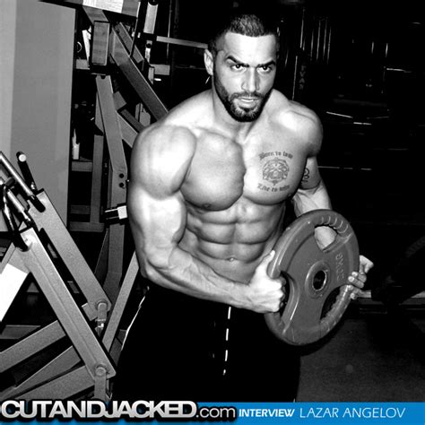 Kitchenette synonyms, kitchenette pronunciation, kitchenette translation, english dictionary definition of kitchenette. Lazar Angelov - Personal Trainer, One of Best Body on Earth