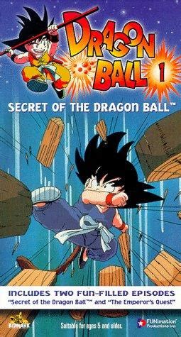 The young and very strong boy was on his own, but easily managed. Pictures & Photos from Dragon Ball: Doragon bôru (TV Series 1986-1989) - IMDb