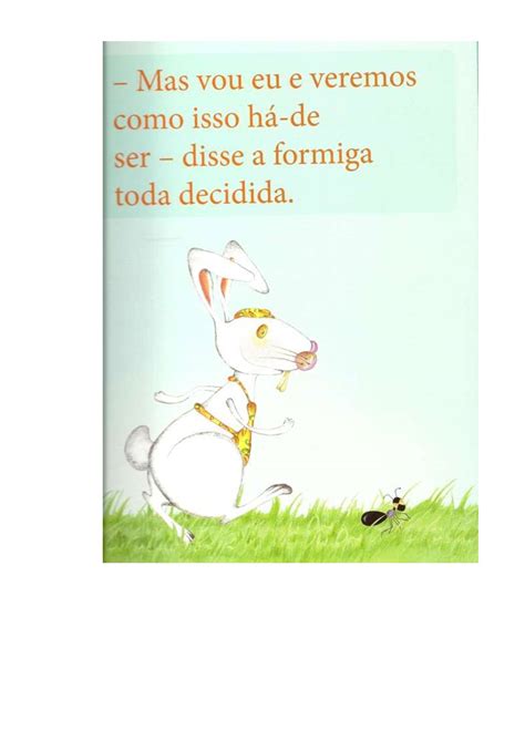 Encontre este pin e muitos outros na pasta livros infantis de beatriz gonçalves. O Coelhinho Branco de António Torrado - CALAMEO Downloader