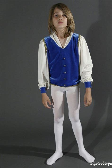 Aug 08, 2021 · brit certified uk record labels association the bpi administers and certifies the iconic brit certified platinum, gold and silver awards programme. Pin by S on Boys | Kids fashion clothes, Teenage boy ...